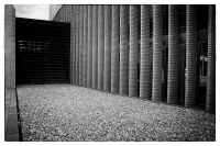 dsc_0247_resize