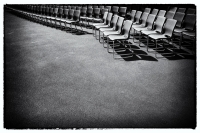 dsc_0265_resize