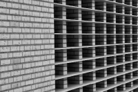 dsc_0290_resize