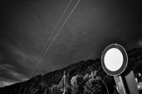 dsc_0570-bw