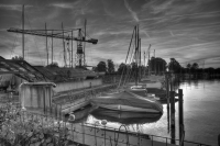dsc_1905-bw