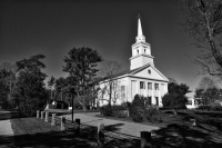 dsc_9049_bw