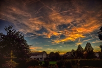 DSC_6106-hdr_1500