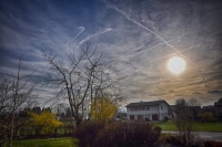 dsc_0006-hdr_resize
