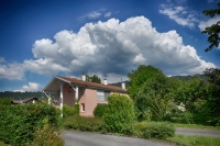 dsc_2995-hdra