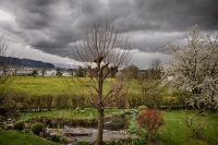 funkenweg-3996-hdr_resize