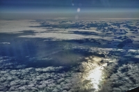 1191a_resize