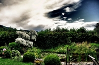dsc_4438_hdr_resize