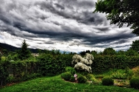 dsc_4502_hdr_resize