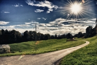 hdr006_resize