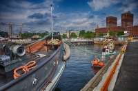 hdr-dsc_2-9790-oslo-2013_1500
