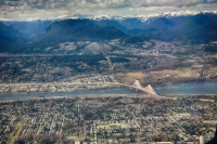 dsc_0150-hdr_resize