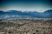 dsc_0185-hdr_resize