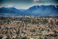 dsc_0193-hdr_resize