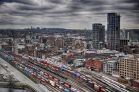 dsc_0257-hdr_resize