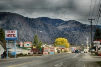 dsc_0297-a-hdr_resize