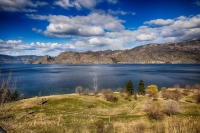 dsc_0336-hdr_resize
