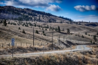 dsc_0369-hdr_resize