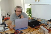 DC4300 Digital Camera